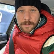 Laureata in scienze del turismo indirizzo enogastronomia